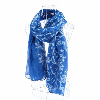 2016 New Hot Sale Women Vintage Flower Print Scarves And Shawls Women Floral Pattern Wrap Hijab Scarf 10pcs/Lot 7 Color
2016 New Hot Sale Women Vintage Flower Print Scarves And Shawls Women Floral Pattern Wrap Hijab Scarf 10pcs/Lot 7 Color