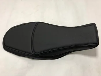 Zongshen RX1 ZS120-51200-51 Hump Brat Style Vintage Motorcycle Seat Saddle Cover
Zongshen RX1 ZS120-51200-51 Hump Brat Style Vintage Motorcycle Seat Saddle Cover