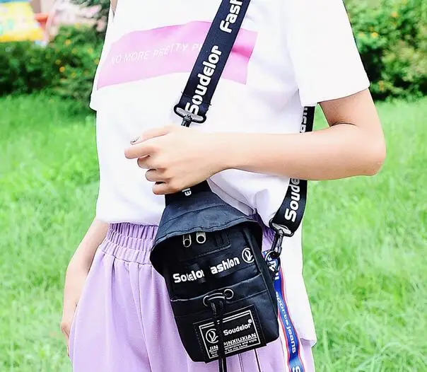 333