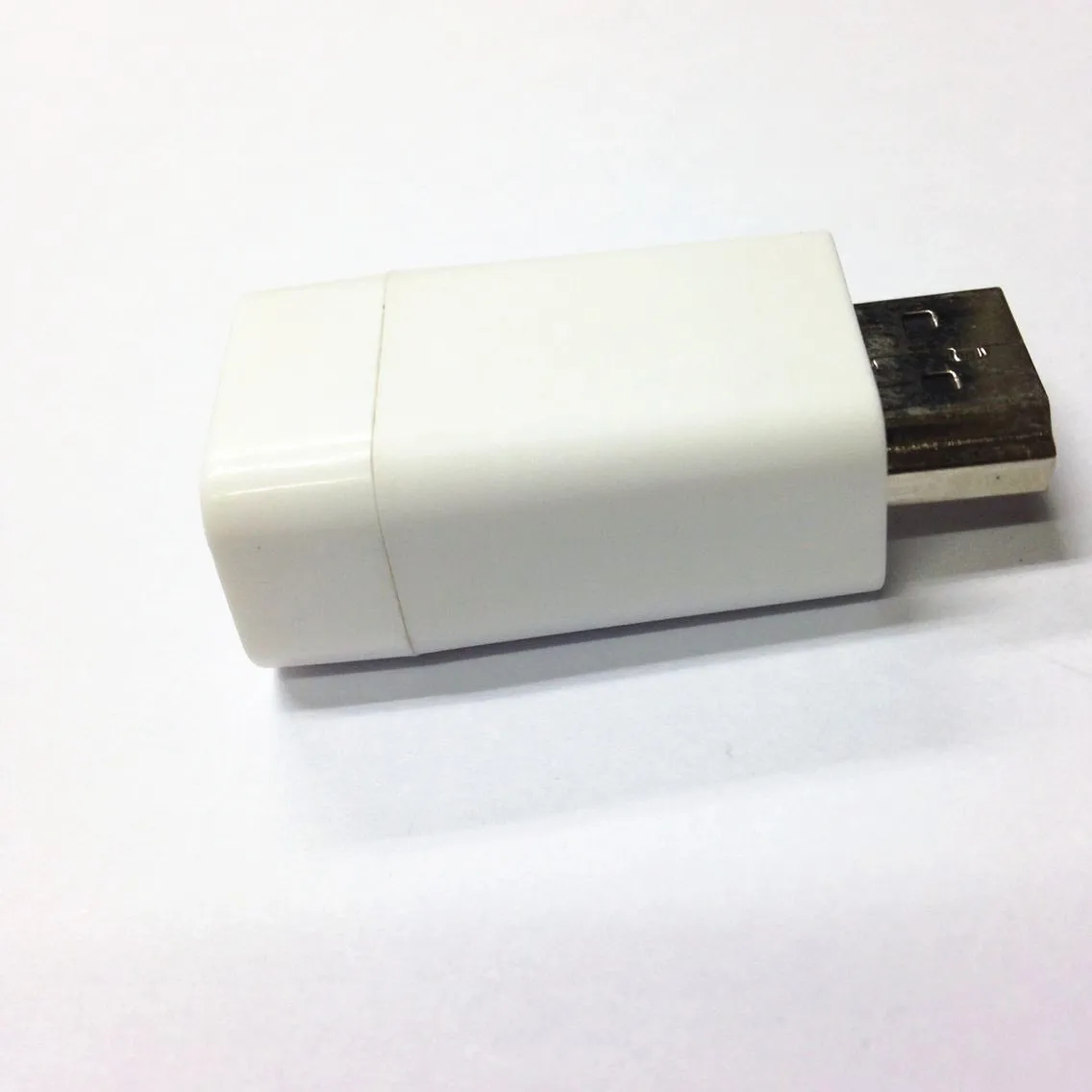 undefined