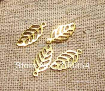 free shipping!!! 200pcs/lot gold plated 13*5mm filigree wrap connector jewelry findings
free shipping!!! 200pcs/lot gold plated 13*5mm filigree wrap connector jewelry findings