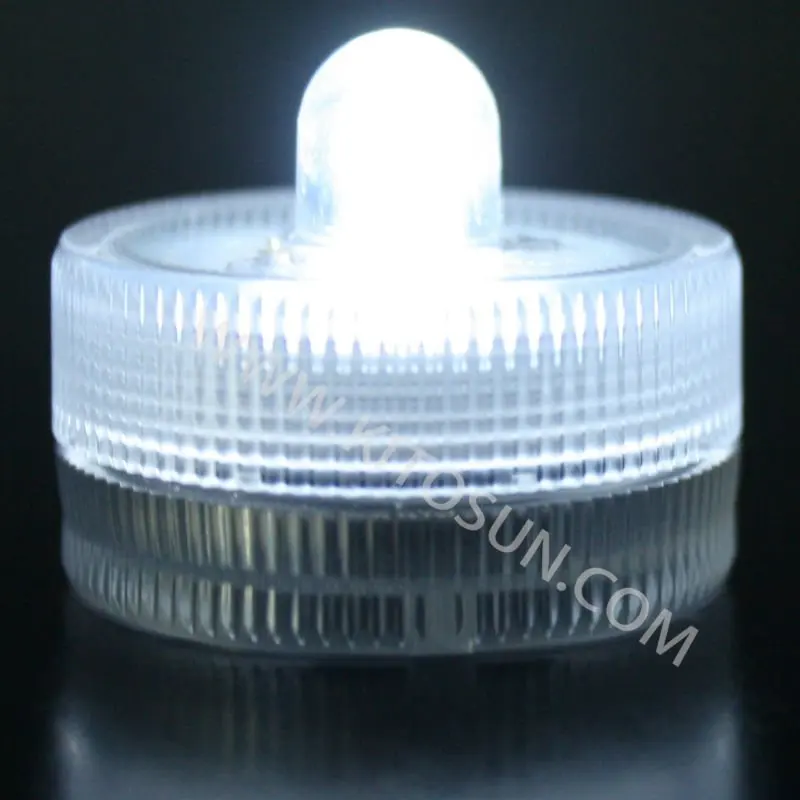 Cake Birthday Decoration Facotry Wholesale New Product Of Product Battery Operated small waterproof led lights
Cake Birthday Decoration Facotry Wholesale New Product Of Product Battery Operated small waterproof led lights