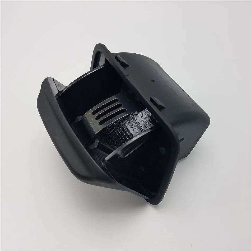 HYUNDAI Genuine 84630-2D000 Console Ashtray Assembly Rear