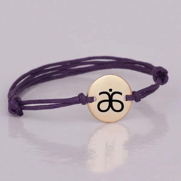 2018 New Arrival Simple Design or photo Custom Bracelet Handmade Rope Bracelets Jewelry for Men and Women YP0090
2018 New Arrival Simple Design or photo Custom Bracelet Handmade Rope Bracelets Jewelry for Men and Women YP0090