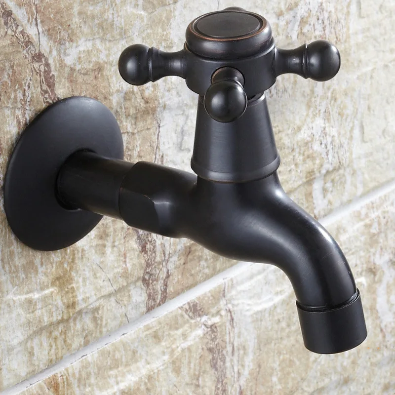 washing machine water intake fully automatic 4 points 6 points drum black kitchen faucet single cold into the wall single hole
washing machine water intake fully automatic 4 points 6 points drum black kitchen faucet single cold into the wall single hole