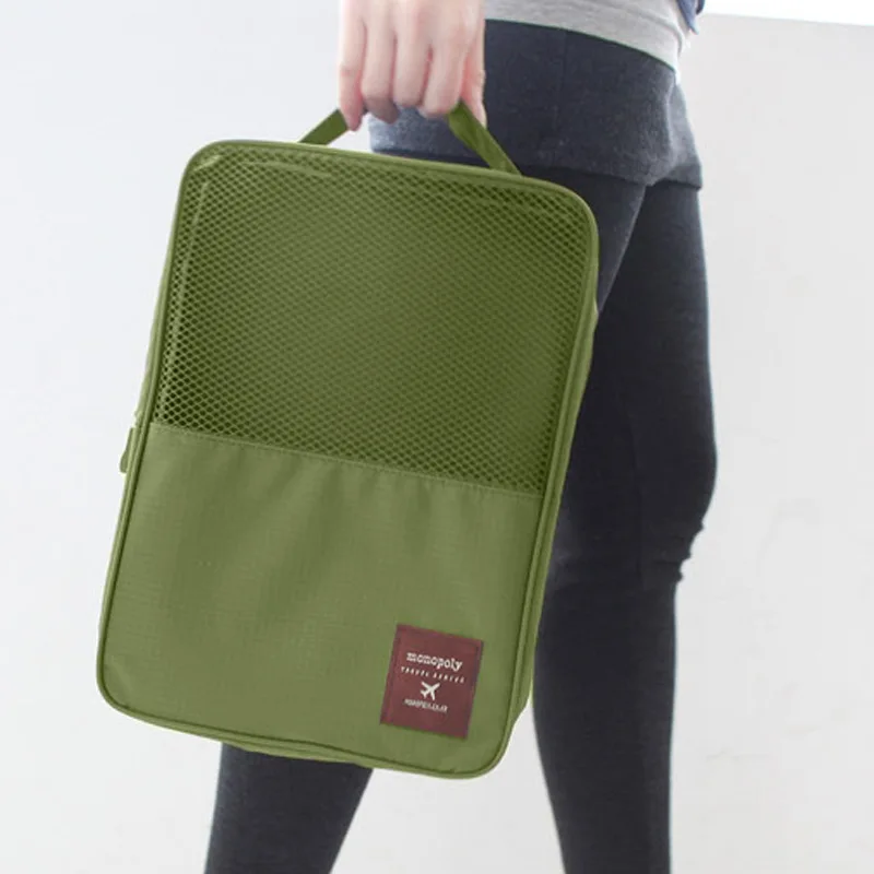 2015 Korean manufacturers selling monopoly travel bag hand bag outdoor shoes finishing three box
2015 Korean manufacturers selling monopoly travel bag hand bag outdoor shoes finishing three box