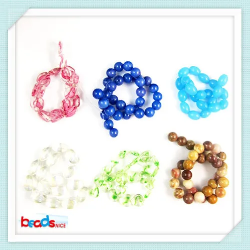 BeadsniceID25755 free shipping 10pcs/lot mix color and shape loose beads for jewelry making crystal beads
BeadsniceID25755 free shipping 10pcs/lot mix color and shape loose beads for jewelry making crystal beads