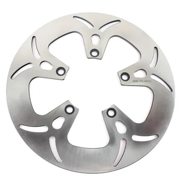 BIKINGBOY Round 300mm Front Brake Disc Disk Rotor For Suzuki VL 1500 LC Intruder LegendaryCl 1998-2001
BIKINGBOY Round 300mm Front Brake Disc Disk Rotor For Suzuki VL 1500 LC Intruder LegendaryCl 1998-2001