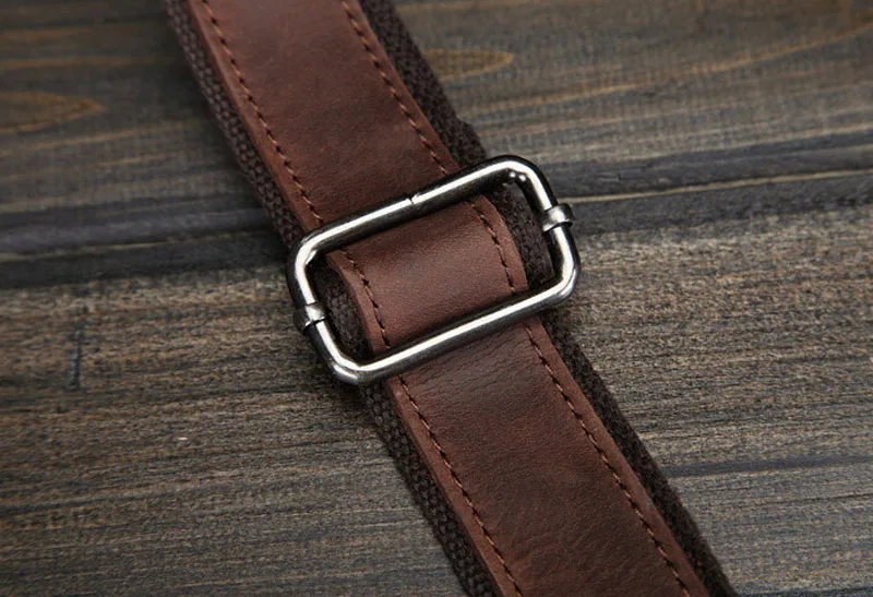 BL315Brown05