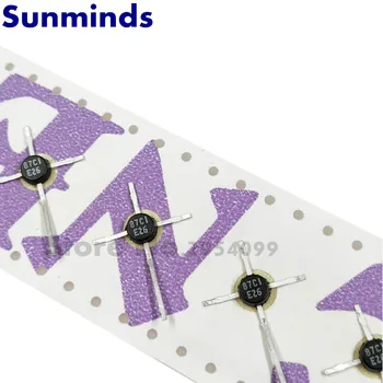 20pcs ND487C1-3R 87C1
20pcs ND487C1-3R 87C1