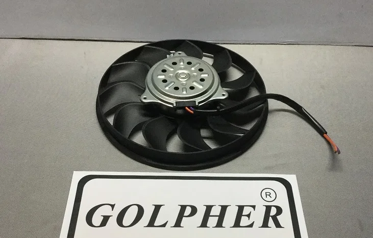 Golpher Perfomance Customer-Made Any Car For Radiator Fan Shroud Q3 Q5 A5 C7 A6L Q7 S4 S5 R8 S8 RS TTS A4 A5 C7 A7 A8 B8 Q3 Q5
Golpher Perfomance Customer-Made Any Car For Radiator Fan Shroud Q3 Q5 A5 C7 A6L Q7 S4 S5 R8 S8 RS TTS A4 A5 C7 A7 A8 B8 Q3 Q5
