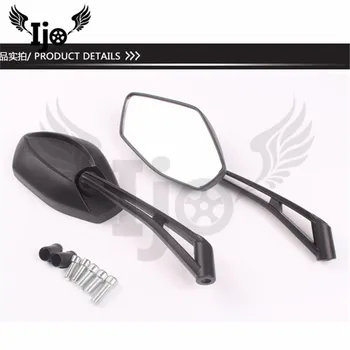 accesorios retroviseur espejos moto mirror for benelli honda dio buell vespa gts scooter motorcycle accessories rearview mirrors
accesorios retroviseur espejos moto mirror for benelli honda dio buell vespa gts scooter motorcycle accessories rearview mirrors