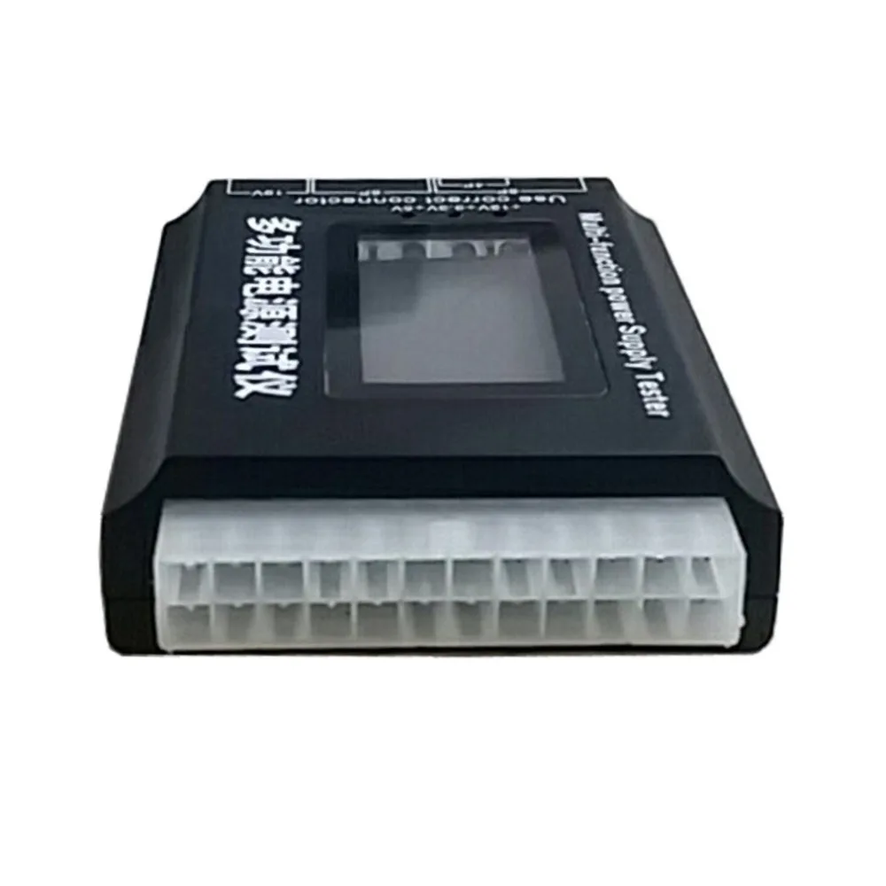 ZC76200-D-23-1