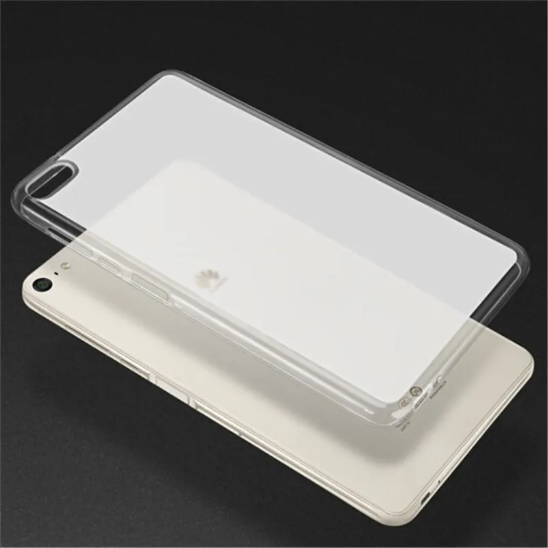 Ultra-thin Drop Resistance Silicone Cover For Huawei MediaPad T2/T2Pro 7" Slim Frosted Case For Huawei MediaPad S8-701U/301U/M1
Ultra-thin Drop Resistance Silicone Cover For Huawei MediaPad T2/T2Pro 7" Slim Frosted Case For Huawei MediaPad S8-701U/301U/M1
