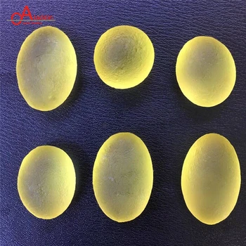 Aladdin Libya Gold Colored Aerolite Energy Falling Stone Glass Pendant in the desert Large Size Oval For Diy Noble Necklace Gift
Aladdin Libya Gold Colored Aerolite Energy Falling Stone Glass Pendant in the desert Large Size Oval For Diy Noble Necklace Gift