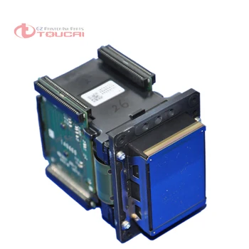 Original and new dx7 printhead Roland Hi-Fi JET FH-740 printer solvent base FH740 print head
Original and new dx7 printhead Roland Hi-Fi JET FH-740 printer solvent base FH740 print head