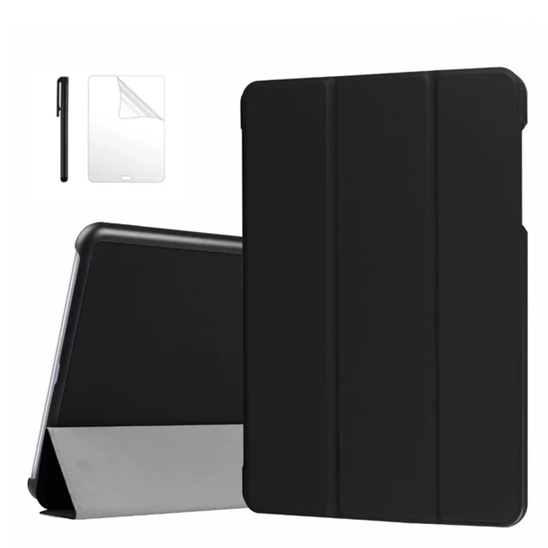 Slim Magnetic PU Leather Case For Asus ZenPad Z10 ZT500KL Funda Cover for Asus ZenPad 3S 10 LTE Z500KL 9.7 inch case+Film+Pen
Slim Magnetic PU Leather Case For Asus ZenPad Z10 ZT500KL Funda Cover for Asus ZenPad 3S 10 LTE Z500KL 9.7 inch case+Film+Pen