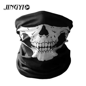 2019 the new HEROBIKER Balaclava Full Face Mask Airsoft Paintball Cycling Ski Coat Anti-UV Men/Women Sun Hats Helmet
2019 the new HEROBIKER Balaclava Full Face Mask Airsoft Paintball Cycling Ski Coat Anti-UV Men/Women Sun Hats Helmet