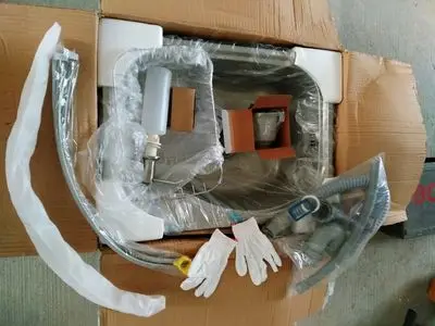 TB2cPkOuSXlpuFjy0FeXXcJbFXa_!!0-rate.jpg_400x400