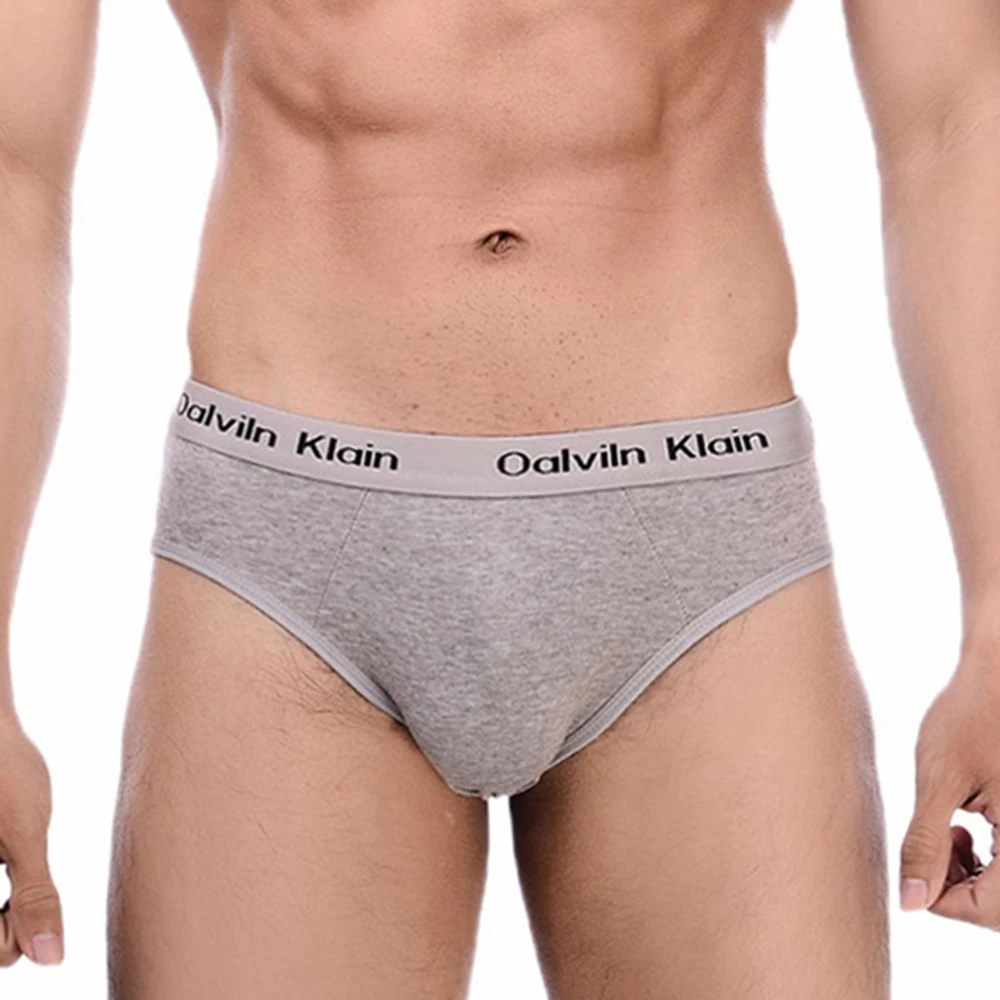 Underwear Men Sexy Gay Underwear Breathable Brief Underpants Modal Comfortable Mens Briefs Underwear jockstrap cueca masculina
Underwear Men Sexy Gay Underwear Breathable Brief Underpants Modal Comfortable Mens Briefs Underwear jockstrap cueca masculina
