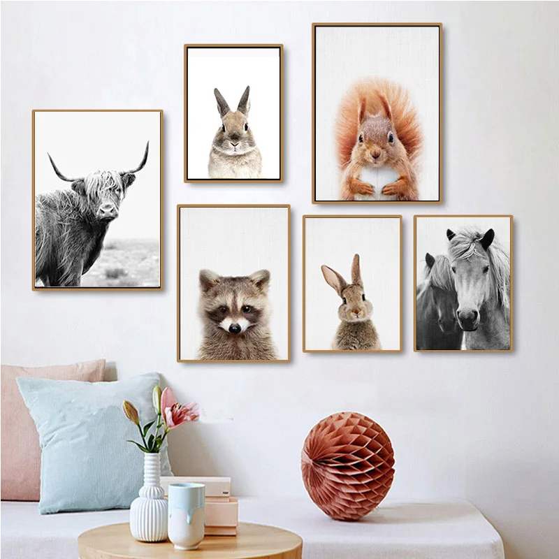 Highland Cow Printable Cow Wall Art Nursery Print Black and White Highland Poster Instant Download Prints
Highland Cow Printable Cow Wall Art Nursery Print Black and White Highland Poster Instant Download Prints