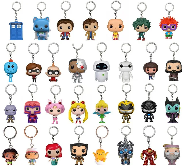 Galaxy of the Guardians Tree Man PVC Model Keychain Toy Wonder Woman Stranger Things Dragon Ball Naruto Doll With Original Box
Galaxy of the Guardians Tree Man PVC Model Keychain Toy Wonder Woman Stranger Things Dragon Ball Naruto Doll With Original Box