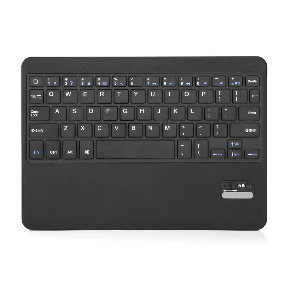 iPad-pro-9.7-keyboard-case-p