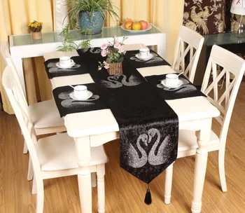 Colorful Fashion Luxury Velvet Fabric Soft Rhinestone Dining Placemat Table Mat Decorate for Home Cabinet Cupboard Meal pad
Colorful Fashion Luxury Velvet Fabric Soft Rhinestone Dining Placemat Table Mat Decorate for Home Cabinet Cupboard Meal pad