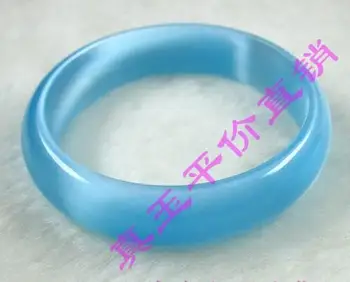 Natural - eye bracelet Women bracelet 07
Natural - eye bracelet Women bracelet 07