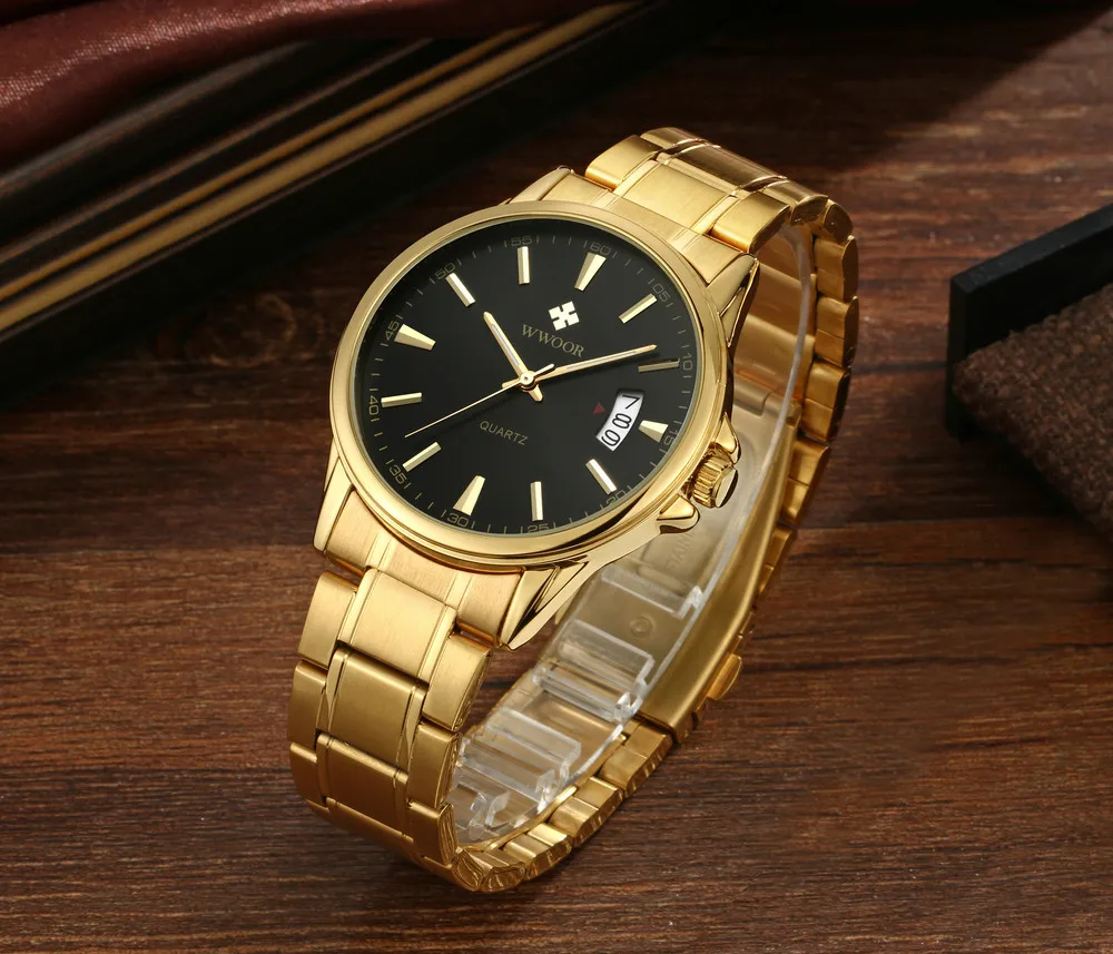 WOR381801 (1)