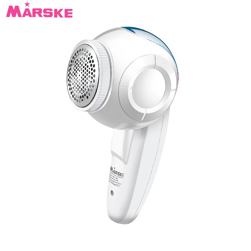 2019 Newest Electric Machine Lint Remover With Clothes for Sweater Substances Fabric Shaver To the Fuzz Pellet Maquinas 2018
2019 Newest Electric Machine Lint Remover With Clothes for Sweater Substances Fabric Shaver To the Fuzz Pellet Maquinas 2018