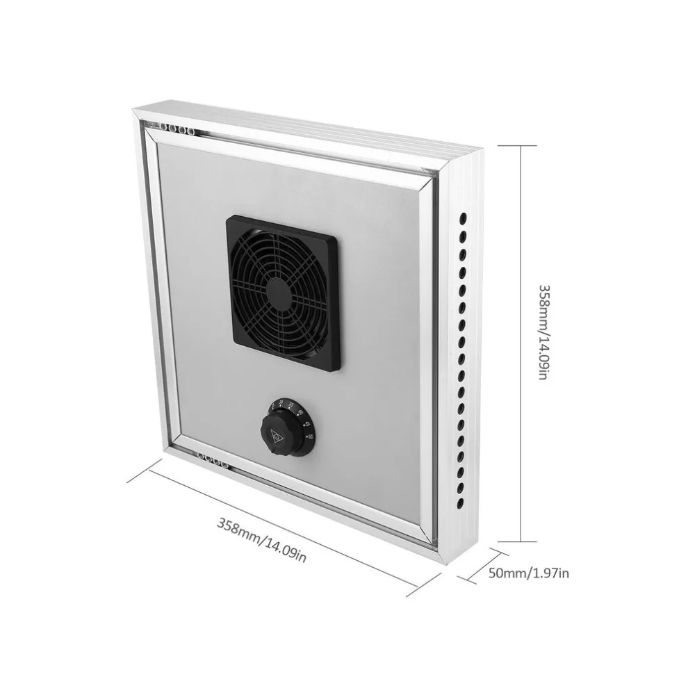 YY126600-S-2-1
