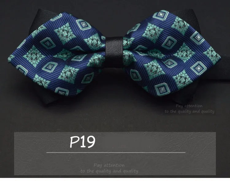 HTB13lZsIXXXXXXSXFXXq6xXFXXXR