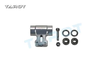 Tarot 380 Spare Parts metal main rotor mount /reinforced midline TL380A2 FreeTrack Shipping
Tarot 380 Spare Parts metal main rotor mount /reinforced midline TL380A2 FreeTrack Shipping
