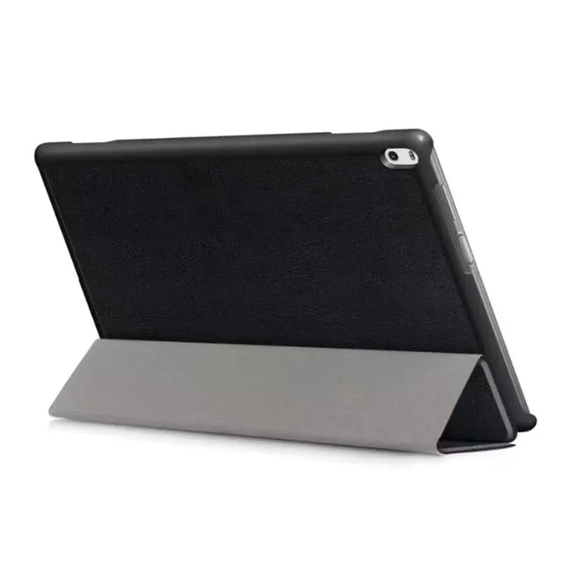 Case Cover For Lenovo TAB 4 10 Plus Cases 10.1" TB-X704N X704F Tablet covers Protective Leather Tab4 10 plus PU Protector Sleeve
Case Cover For Lenovo TAB 4 10 Plus Cases 10.1" TB-X704N X704F Tablet covers Protective Leather Tab4 10 plus PU Protector Sleeve
