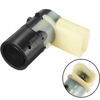 PDC Parking Sensor 7H0919275C 4B0919275E 7H0919275 For Audi A4 A6 A8 For VW T5/Polo for Skoda Octavia
PDC Parking Sensor 7H0919275C 4B0919275E 7H0919275 For Audi A4 A6 A8 For VW T5/Polo for Skoda Octavia