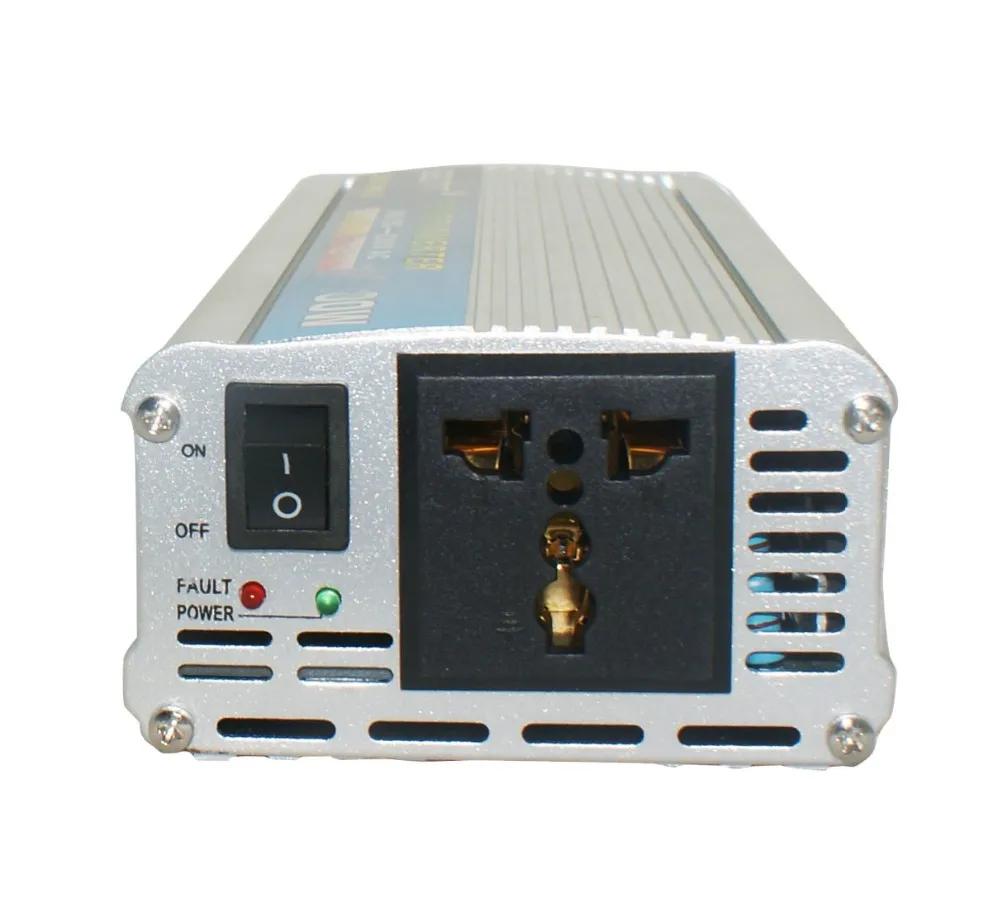 12V-1000W (7)