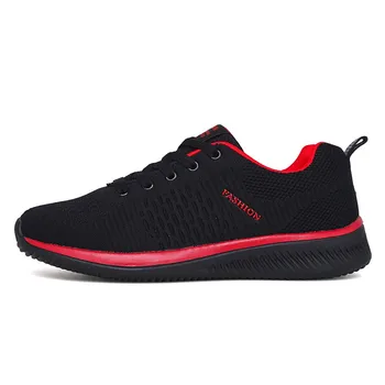 Men Casual Shoes Sneakers For Men Comfortable movement Shoes Men Fashion Lightweight Walking Shoes Breathable Zapatillas
Men Casual Shoes Sneakers For Men Comfortable movement Shoes Men Fashion Lightweight Walking Shoes Breathable Zapatillas