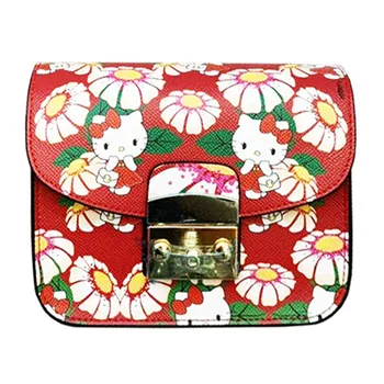 Summer Colorful Cute Cat 2019 Famous Brands Mini Flap Women PU Shoulder Bags Handbags Women Cover Chain Crossbody Bags For Women
Summer Colorful Cute Cat 2019 Famous Brands Mini Flap Women PU Shoulder Bags Handbags Women Cover Chain Crossbody Bags For Women