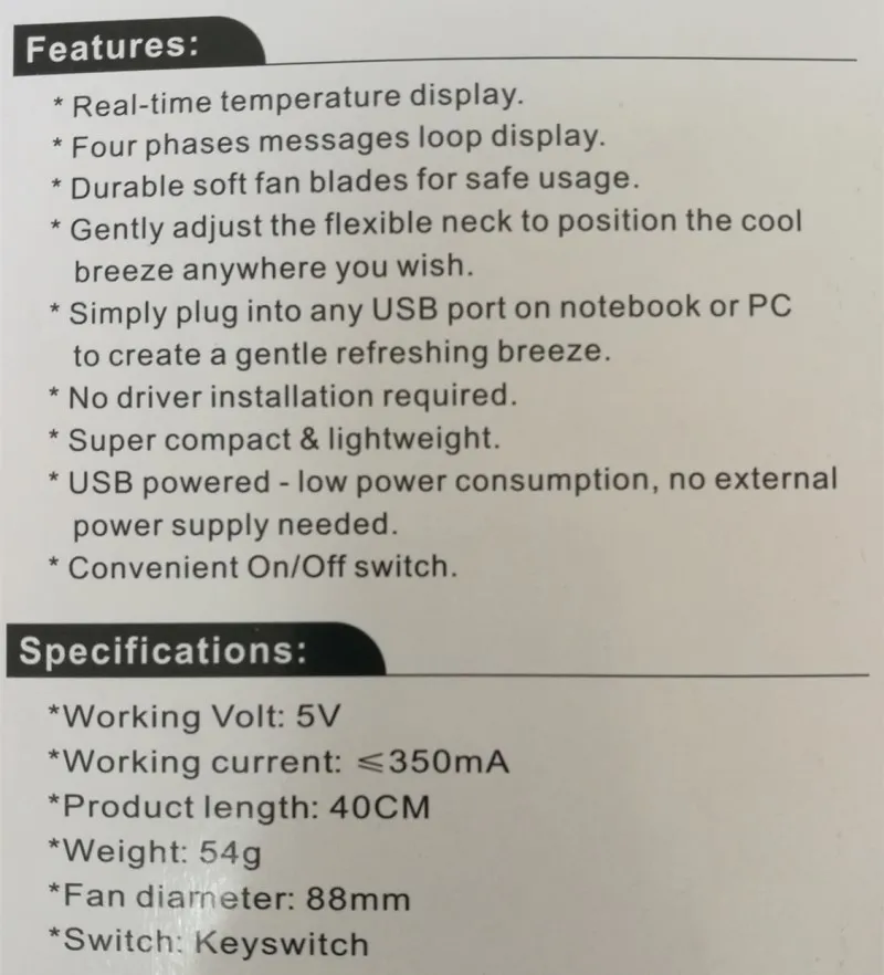 USB 2