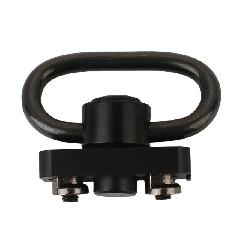 JK617B (4)