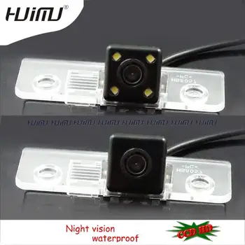 wire wireless car rear view reversing camera for sony ccd Skoda Octavia parkking camera ccd with LEDS ngiht vision waterproof
wire wireless car rear view reversing camera for sony ccd Skoda Octavia parkking camera ccd with LEDS ngiht vision waterproof
