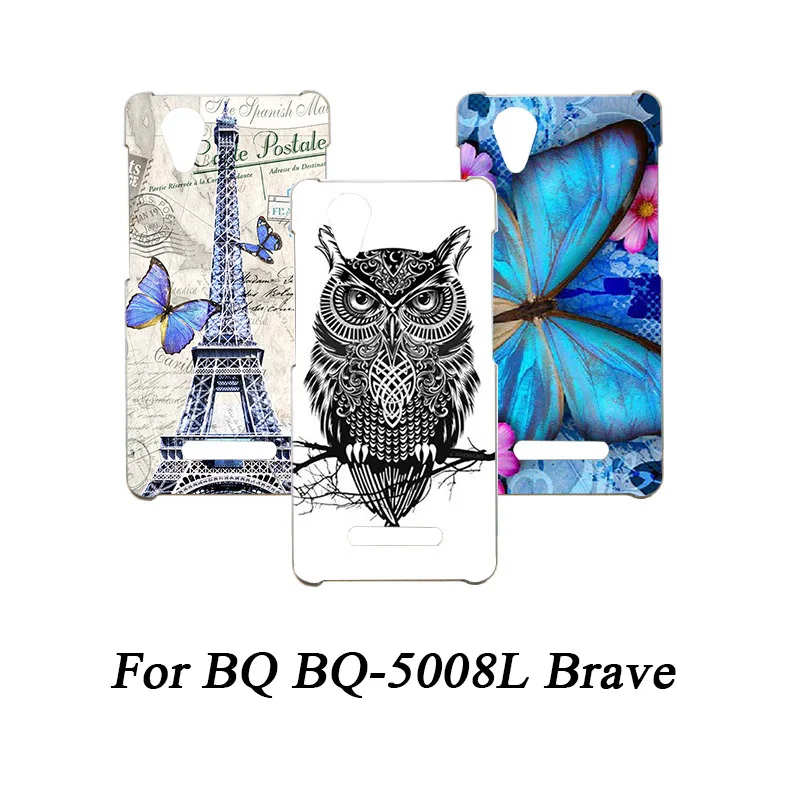 High Quality Print Patterns Phone Case Back Cover Book Case For BQ BQ-5008L Brave Cases For BQ BQ-5008L 5.0" Case
High Quality Print Patterns Phone Case Back Cover Book Case For BQ BQ-5008L Brave Cases For BQ BQ-5008L 5.0" Case