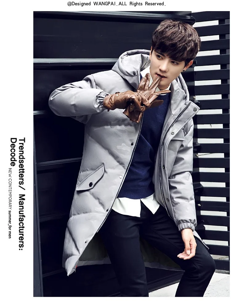 TB2UiL8dEcKL1JjSZFzXXcfJXXa_!!1720795149