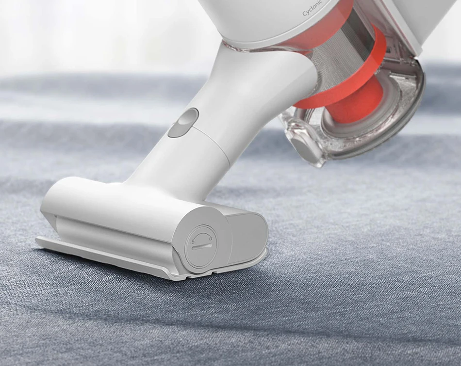 Xiaomi Mijia Dust Mite Vacuum