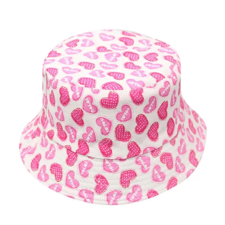 MUQGEW Bucket Hat Baby beanies for girls boys summer hat for kids caps children panama #TX4
MUQGEW Bucket Hat Baby beanies for girls boys summer hat for kids caps children panama #TX4