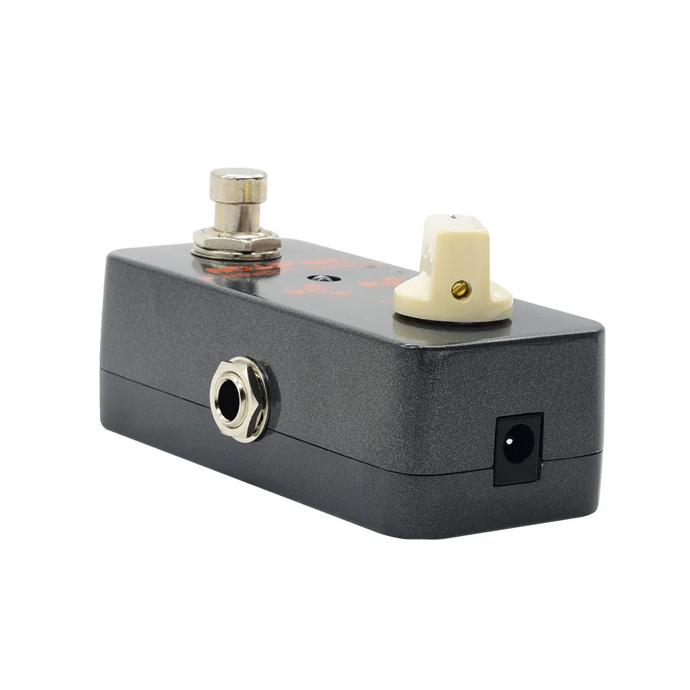 CLP-1(Coral-Looper)-7
