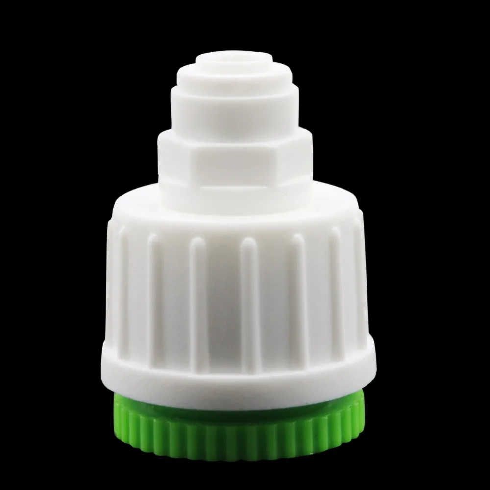 1/2 Inch 3/4 Inch To 6mm Slip lock Quick-connectors Pneumatic Pipe Quick Mist Cooling Nozzle Garden Water Connectors 5 Sets
1/2 Inch 3/4 Inch To 6mm Slip lock Quick-connectors Pneumatic Pipe Quick Mist Cooling Nozzle Garden Water Connectors 5 Sets