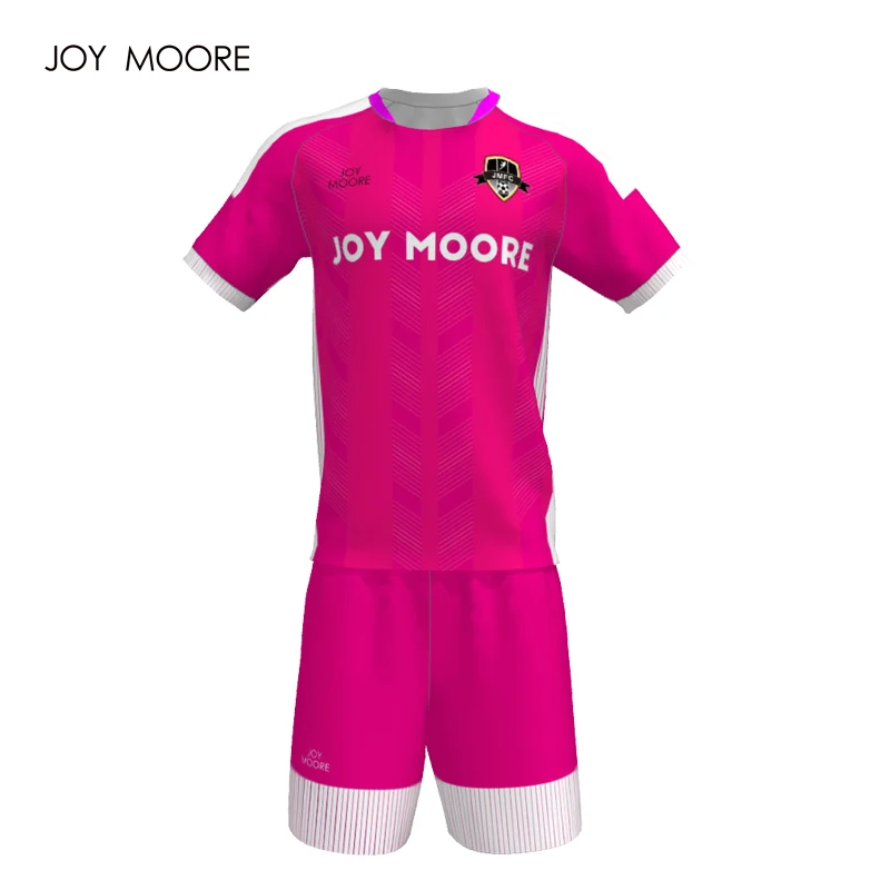 Custom Adult Soccer Uniform Outfit Kids Training Football Jerseys Kit Soccer Tracksuit Jerseys 2017 2018 Football Kit Shirt
Custom Adult Soccer Uniform Outfit Kids Training Football Jerseys Kit Soccer Tracksuit Jerseys 2017 2018 Football Kit Shirt