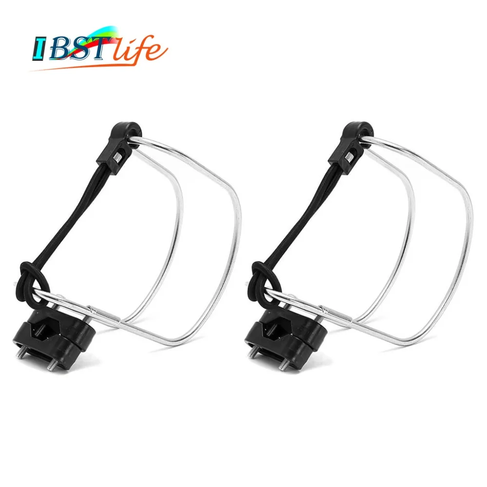 2PCS Marine Grade SS 316 Horseshoe Life Buoys Swimming Ring Holder Ship Buoy Bracket Lifebuoy Bracket Boat Accessories
2PCS Marine Grade SS 316 Horseshoe Life Buoys Swimming Ring Holder Ship Buoy Bracket Lifebuoy Bracket Boat Accessories